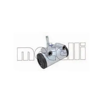 Cylindre de roue METELLI 04-0407