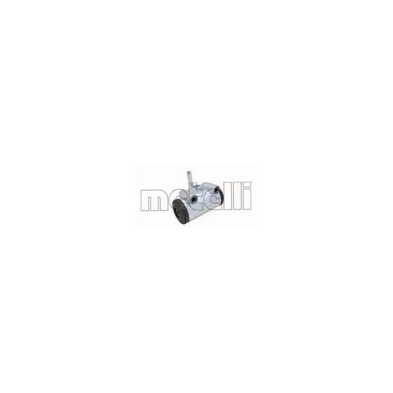 Cylindre de roue METELLI 04-0407