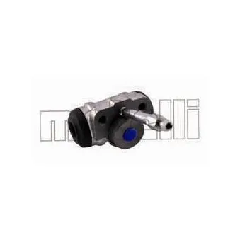 Cylindre de roue METELLI 04-0410