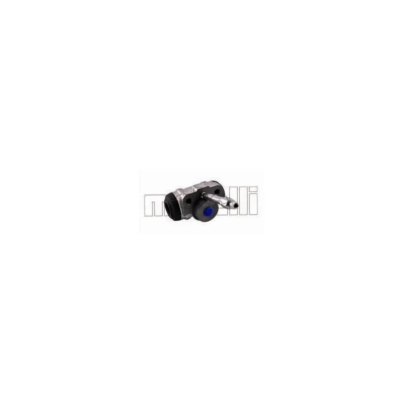Cylindre de roue METELLI 04-0410