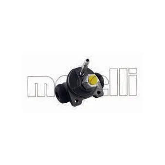 Cylindre de roue METELLI 04-0420
