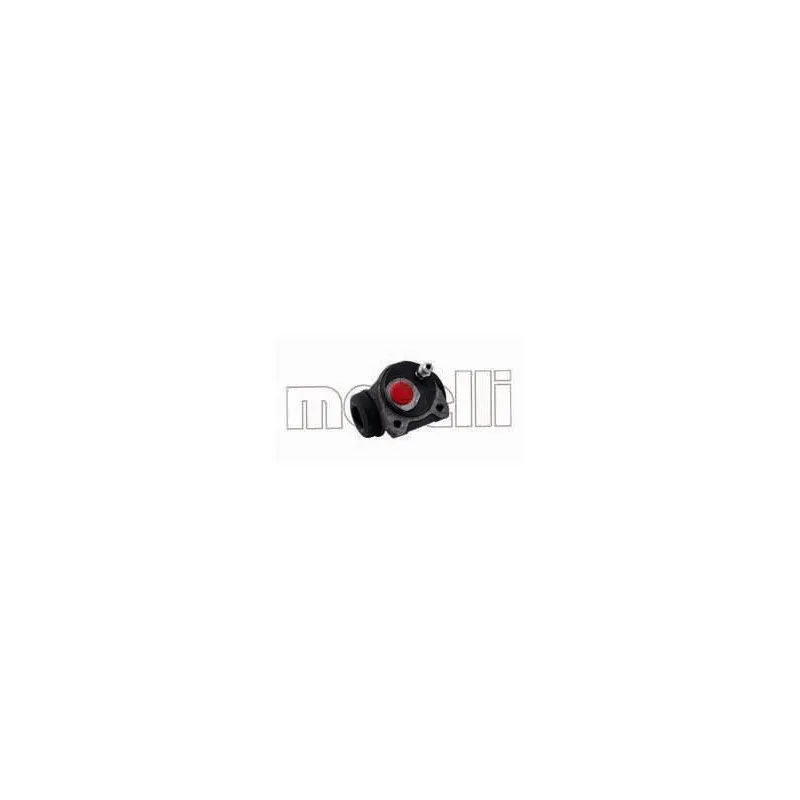 Cylindre de roue arrière droit METELLI 04-0430
