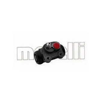 Cylindre de roue METELLI 04-0437