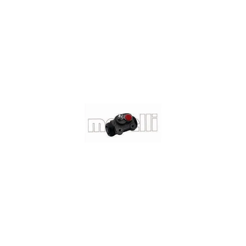 Cylindre de roue METELLI 04-0437