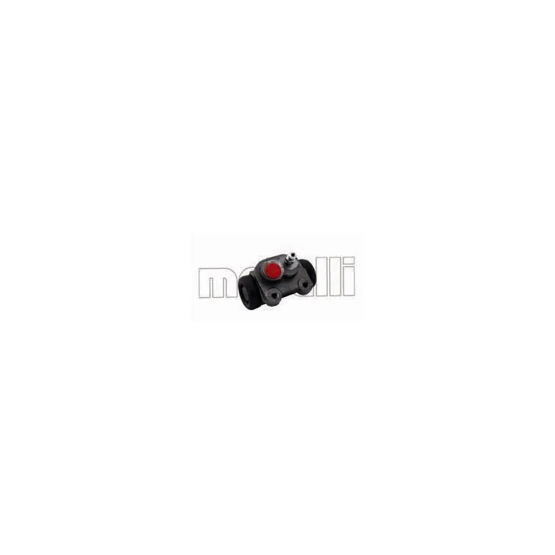 Cylindre de roue METELLI 04-0438