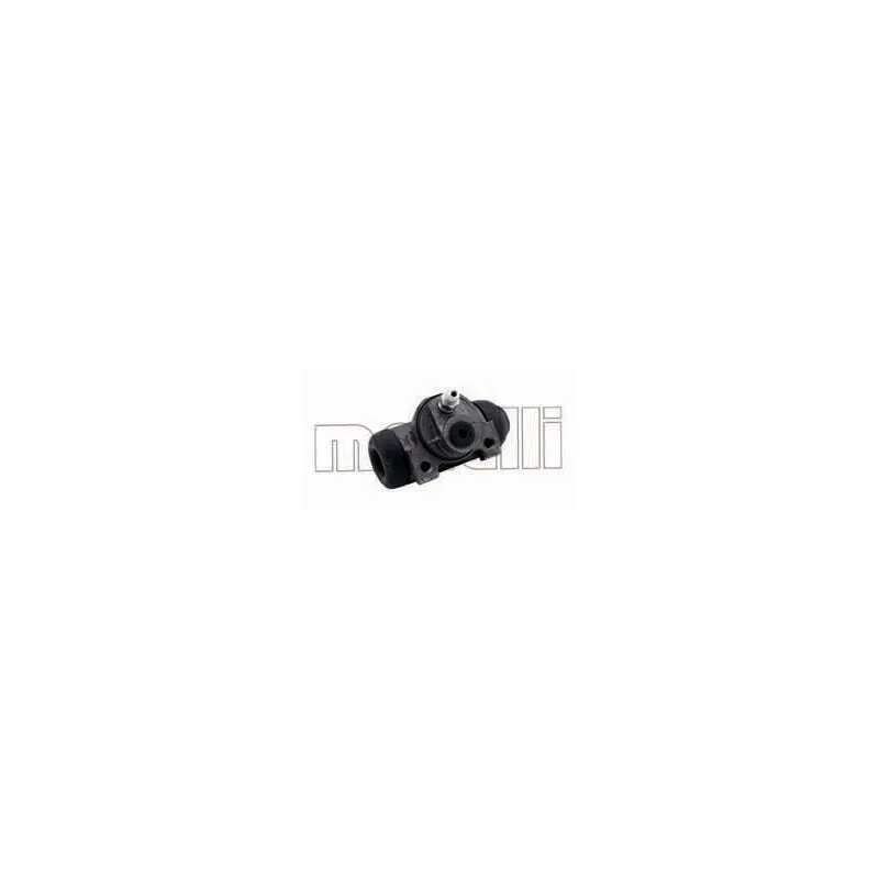 Cylindre de roue METELLI 04-0442
