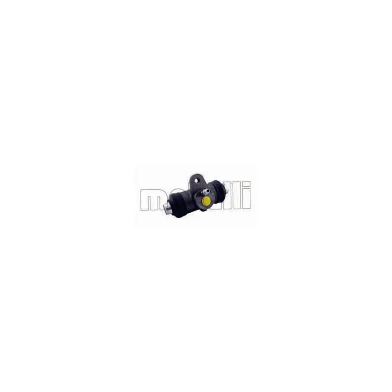 Cylindre de roue METELLI 04-0457