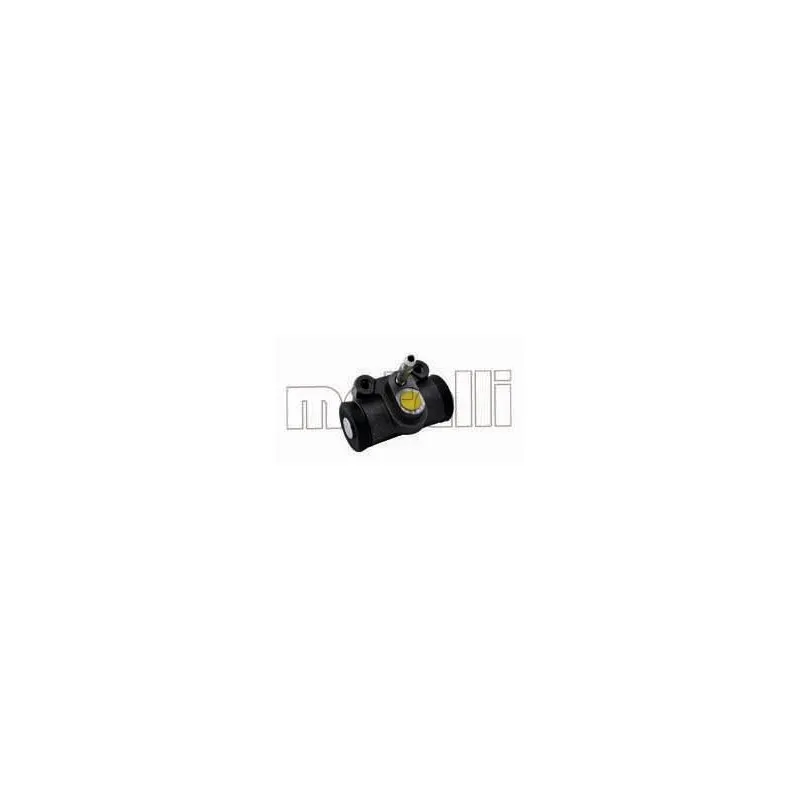 Cylindre de roue METELLI 04-0463