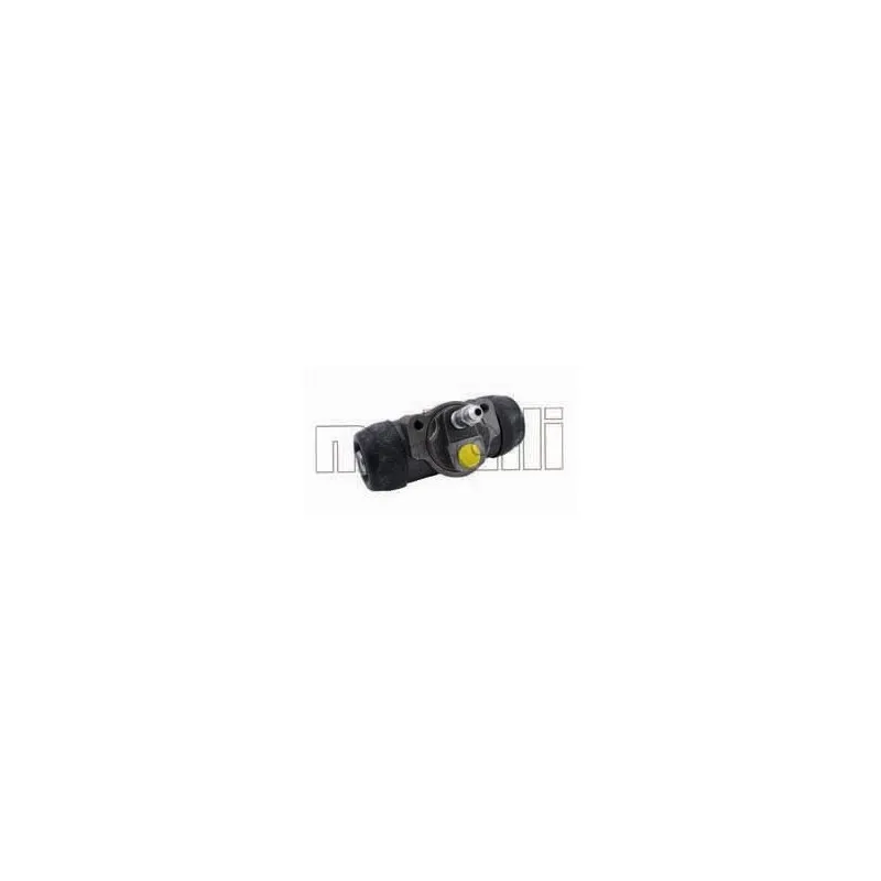 Cylindre de roue METELLI 04-0504
