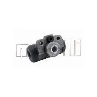 Cylindre de roue METELLI 04-0508