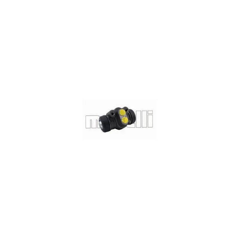 Cylindre de roue arrière droit METELLI 04-0515