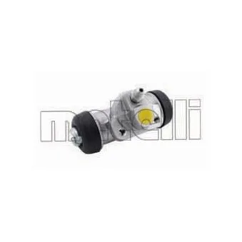 Cylindre de roue METELLI 04-0553
