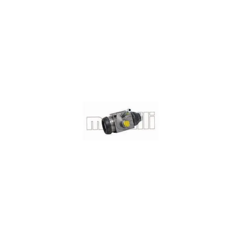 Cylindre de roue METELLI 04-0562