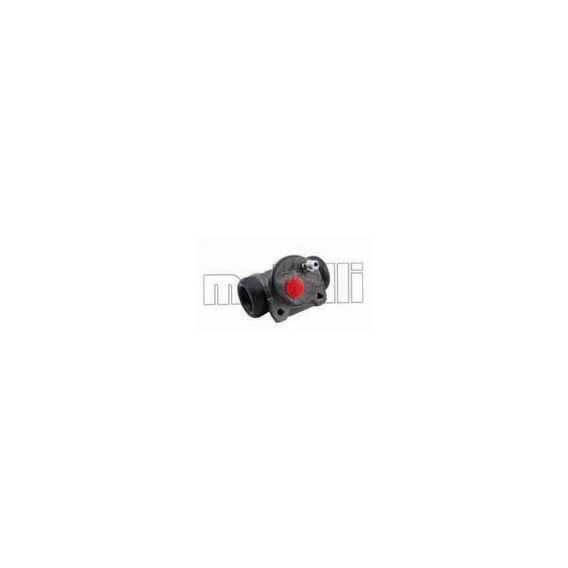 Cylindre de roue METELLI 04-0589