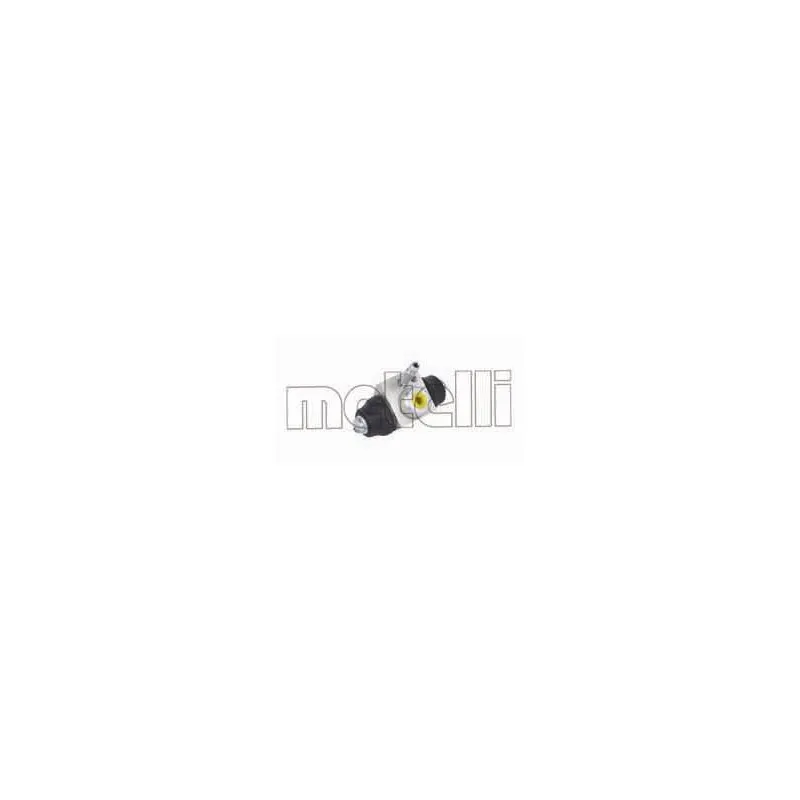 Cylindre de roue METELLI 04-0594