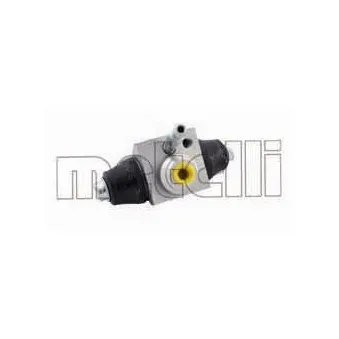 Cylindre de roue METELLI 04-0598