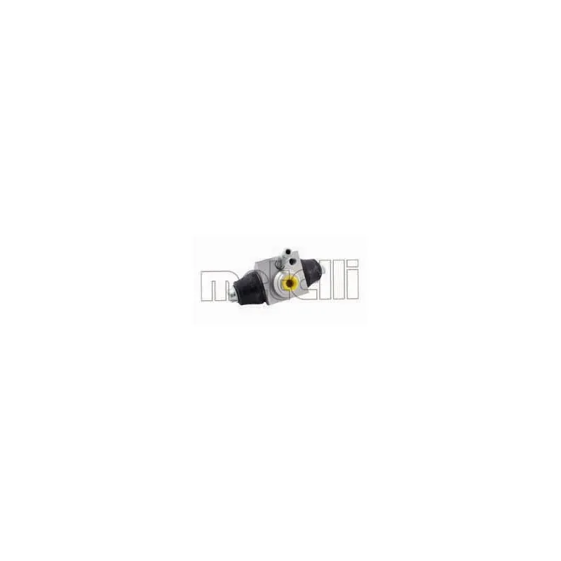 Cylindre de roue METELLI 04-0598