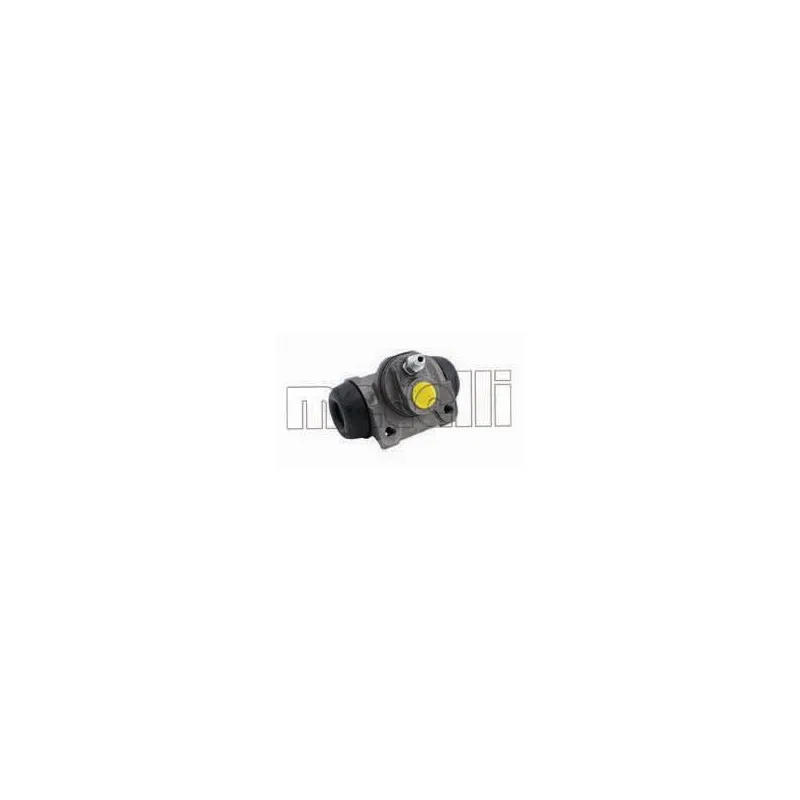 Cylindre de roue METELLI 04-0602