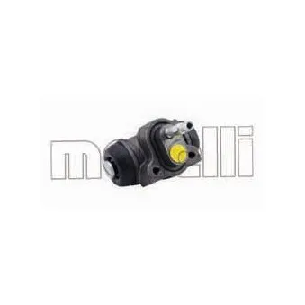 Cylindre de roue METELLI 04-0603
