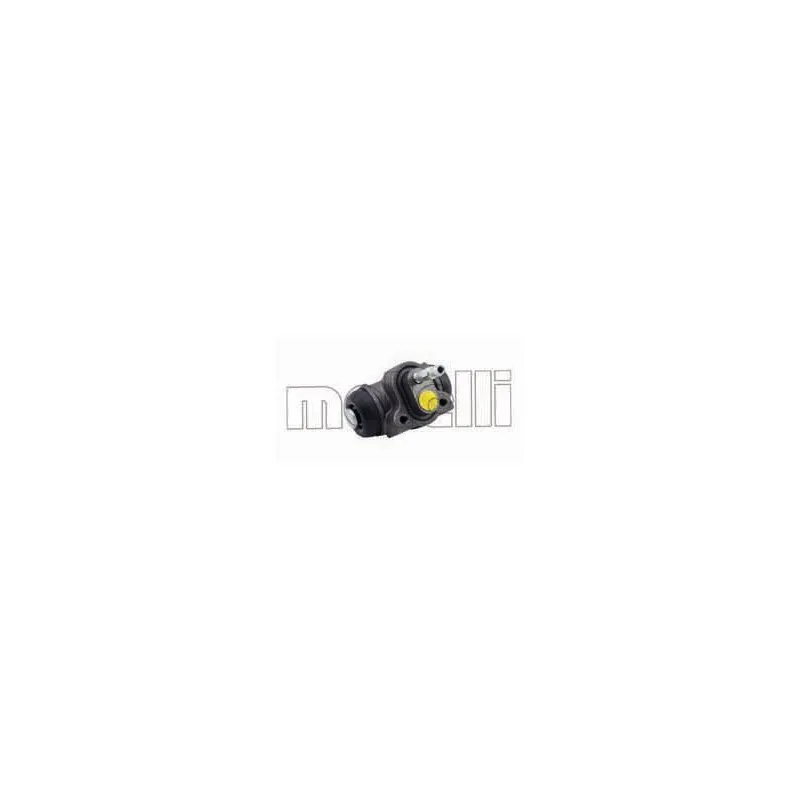 Cylindre de roue METELLI 04-0603