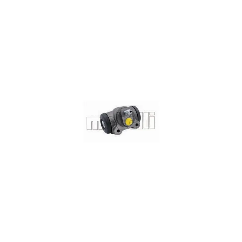 Cylindre de roue METELLI 04-0607