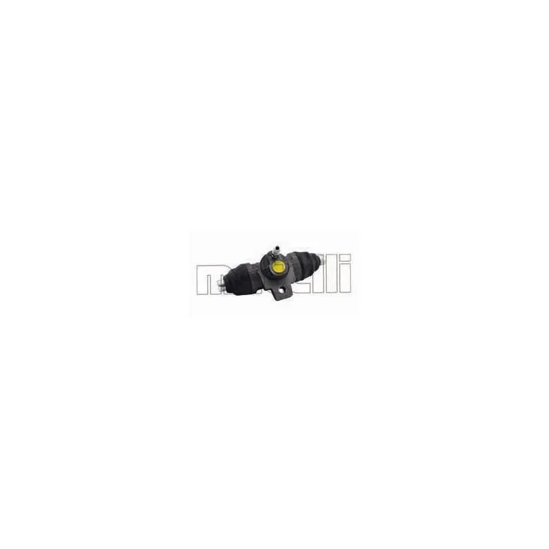 Cylindre de roue METELLI 04-0609