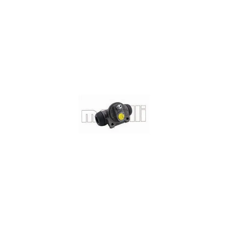 Cylindre de roue METELLI 04-0612