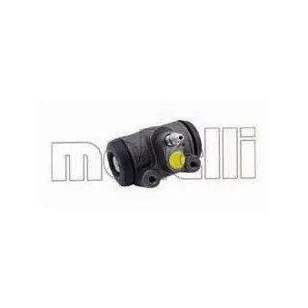 Cylindre de roue METELLI 04-0613