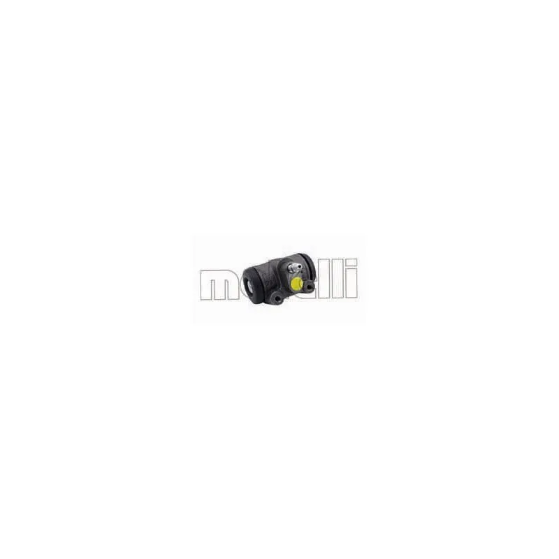 Cylindre de roue METELLI 04-0613