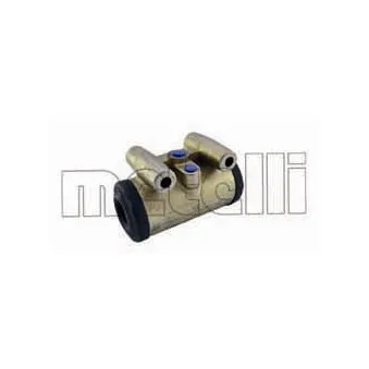 Cylindre de roue METELLI 04-0614
