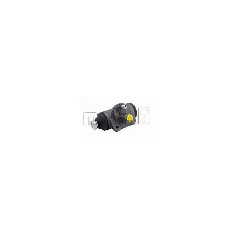 Cylindre de roue METELLI 04-0616