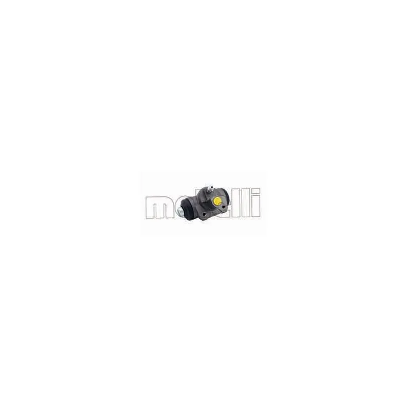 Cylindre de roue METELLI 04-0617