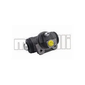 Cylindre de roue METELLI 04-0618