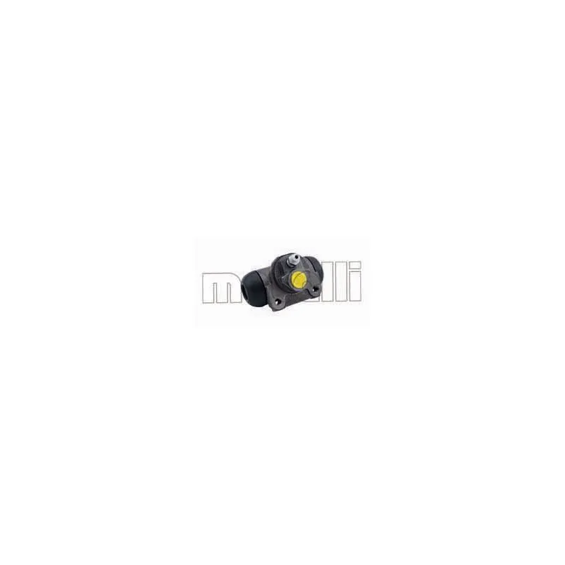 Cylindre de roue METELLI 04-0644