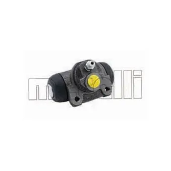 Cylindre de roue METELLI 04-0645