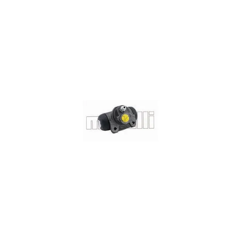 Cylindre de roue METELLI 04-0645