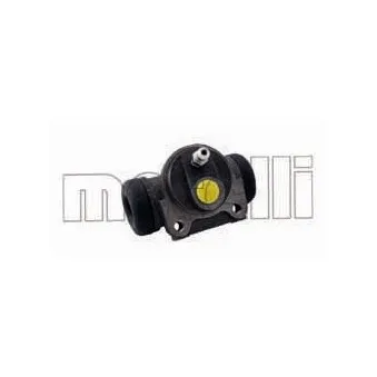 Cylindre de roue METELLI 04-0647