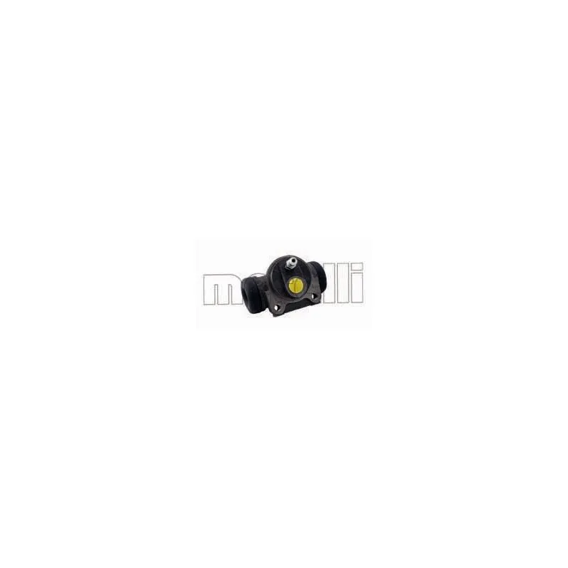 Cylindre de roue METELLI 04-0647