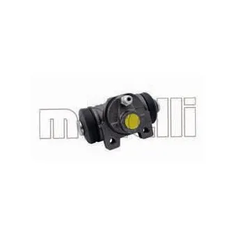 Cylindre de roue METELLI 04-0648