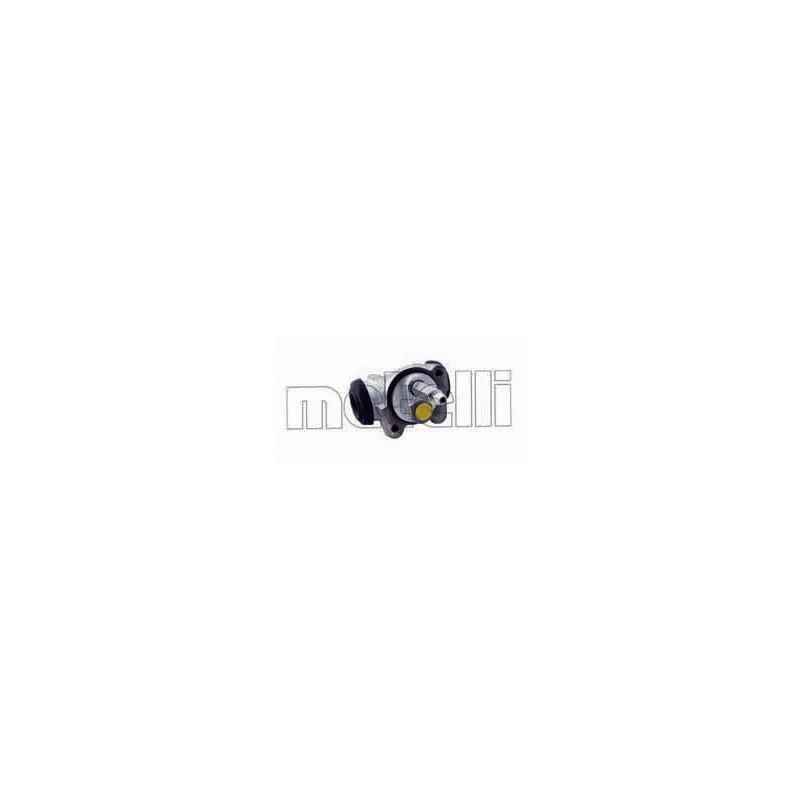 Cylindre de roue METELLI 04-0652