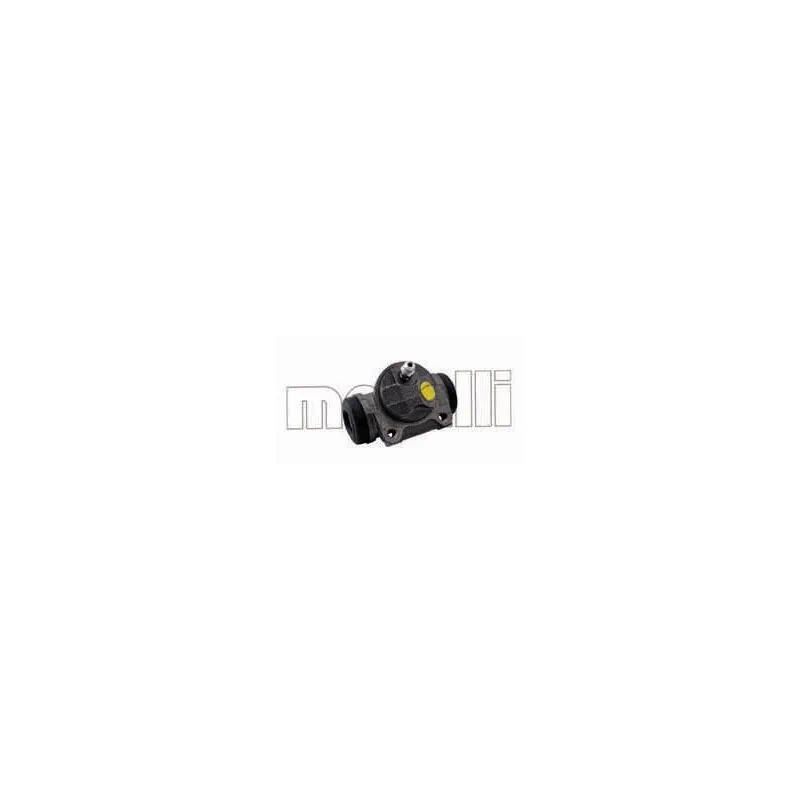 Cylindre de roue METELLI 04-0654