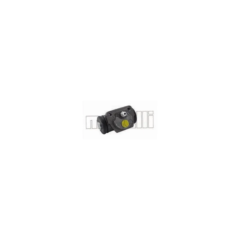 Cylindre de roue METELLI 04-0663