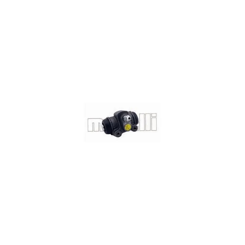 Cylindre de roue METELLI 04-0667