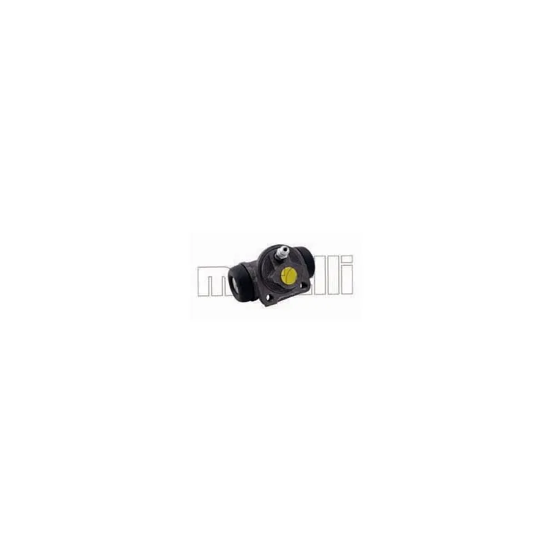 Cylindre de roue METELLI 04-0674