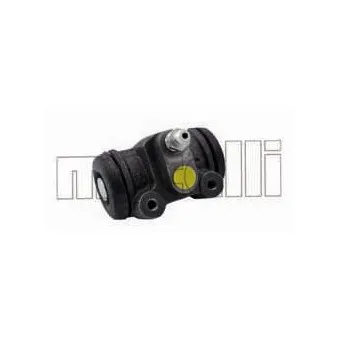Cylindre de roue METELLI 04-0675