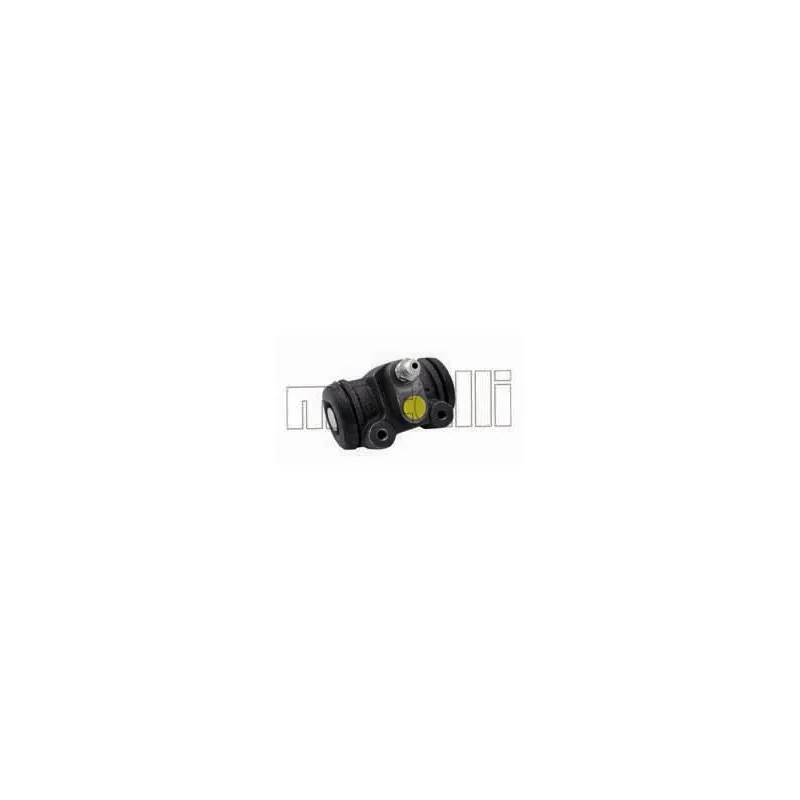 Cylindre de roue METELLI 04-0675