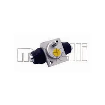 Cylindre de roue METELLI 04-0677