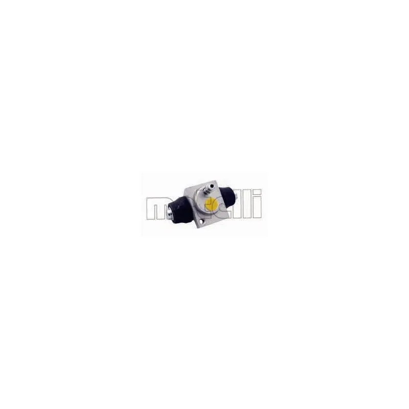 Cylindre de roue METELLI 04-0677