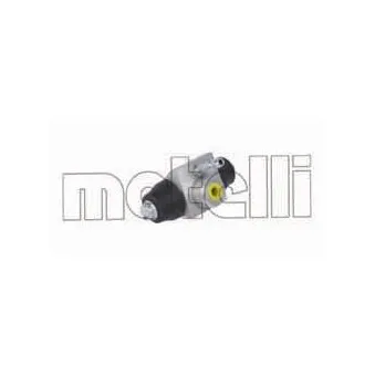 Cylindre de roue METELLI 04-0679