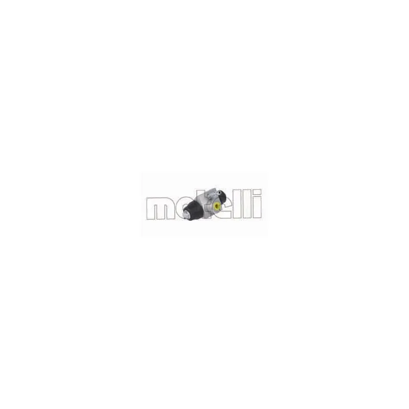 Cylindre de roue METELLI 04-0679